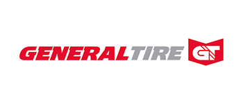 General Tire